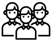 Imagem JPG, Indisponivel