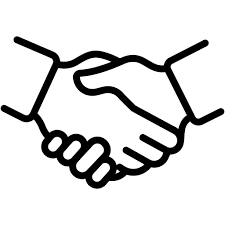 Imagem JPG, Indisponivel