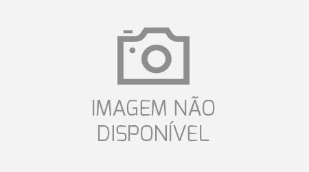 Gestão de Trânsito