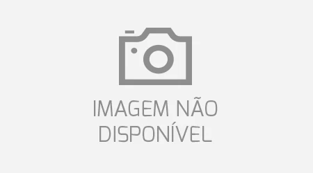 Gestão em informática